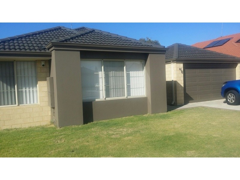 Wannanup WA 6210
