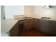 Wannanup WA 6210