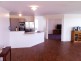 Wannanup WA 6210