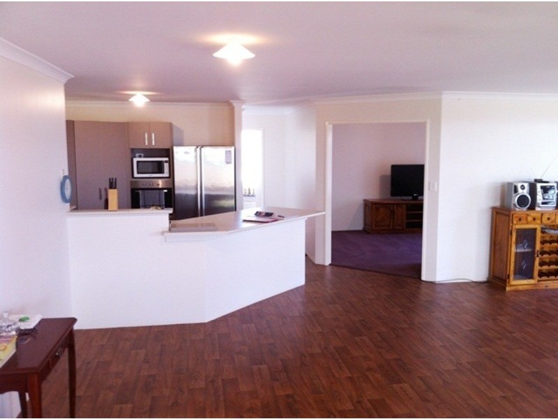 Wannanup WA 6210