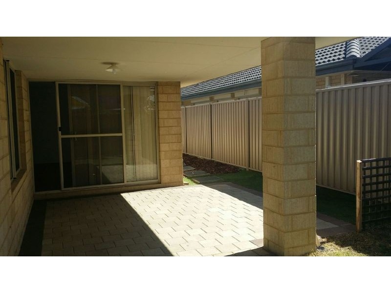 Wannanup WA 6210
