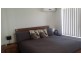 Wannanup WA 6210