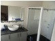 Wannanup WA 6210