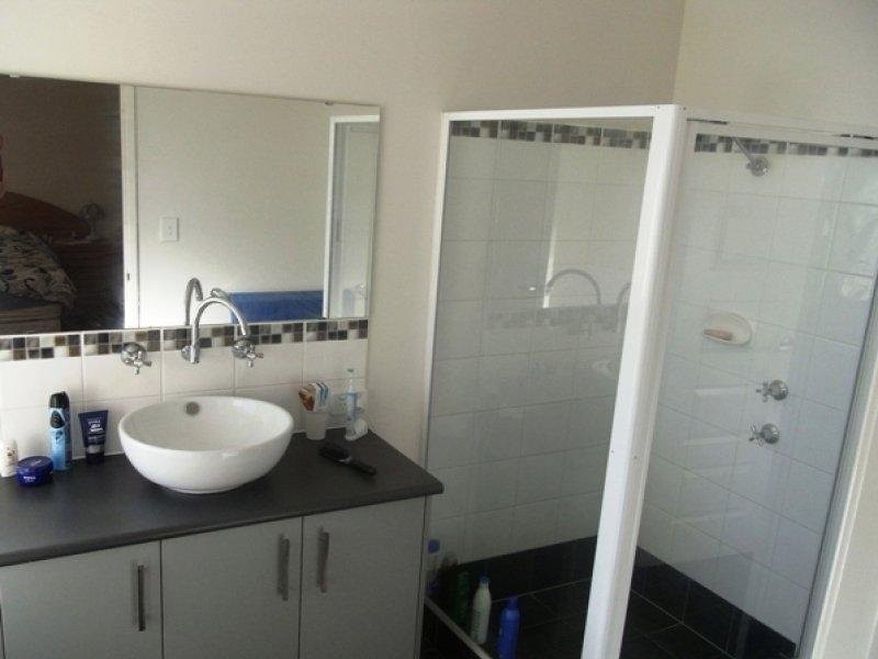 Wannanup WA 6210