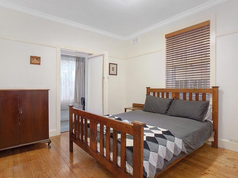 1/17 Botany St, Bondi Junction NSW 2022