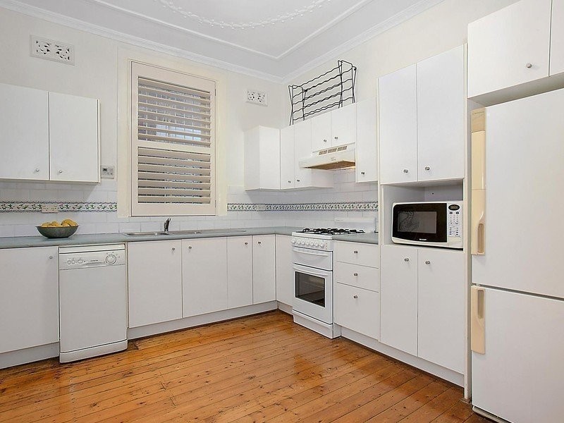 1/17 Botany St, Bondi Junction NSW 2022