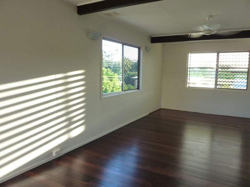 12  O’Malley Street, West Gladstone QLD 4680