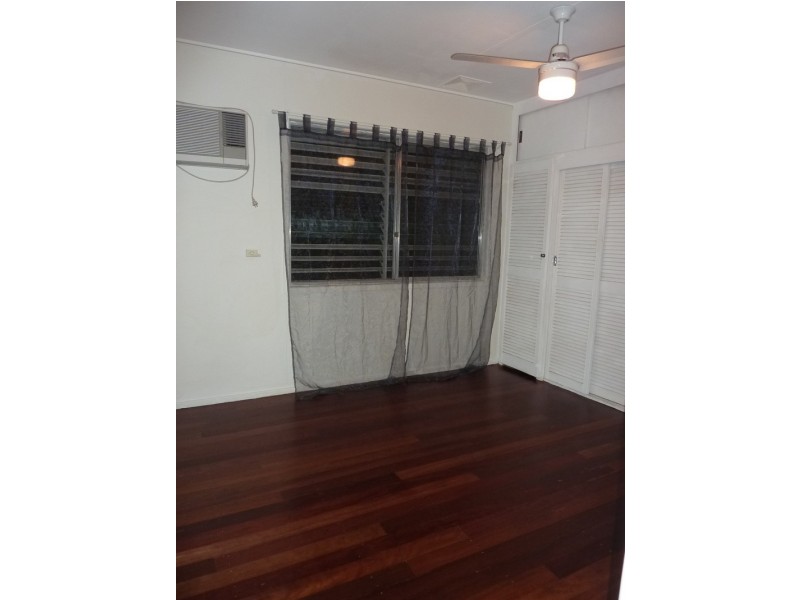 12  O’Malley Street, West Gladstone QLD 4680