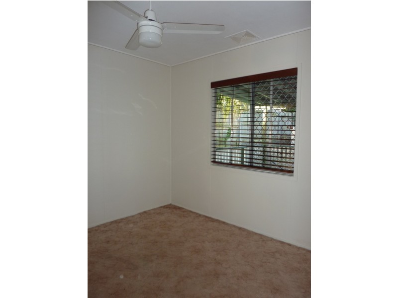 12  O’Malley Street, West Gladstone QLD 4680