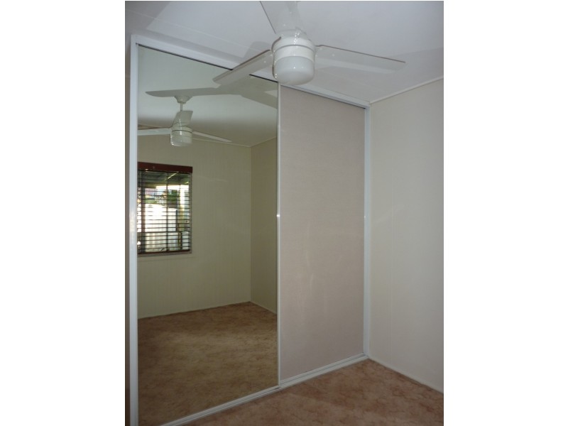 12  O’Malley Street, West Gladstone QLD 4680