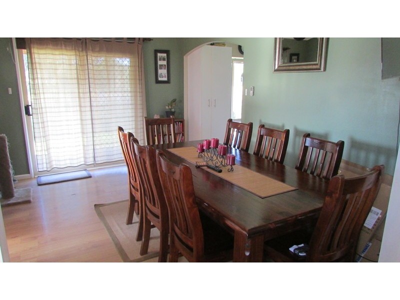 34 Broadlands Rd road, Metung VIC 3904