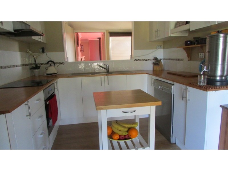 34 Broadlands Rd road, Metung VIC 3904