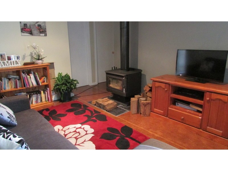 34 Broadlands Rd road, Metung VIC 3904