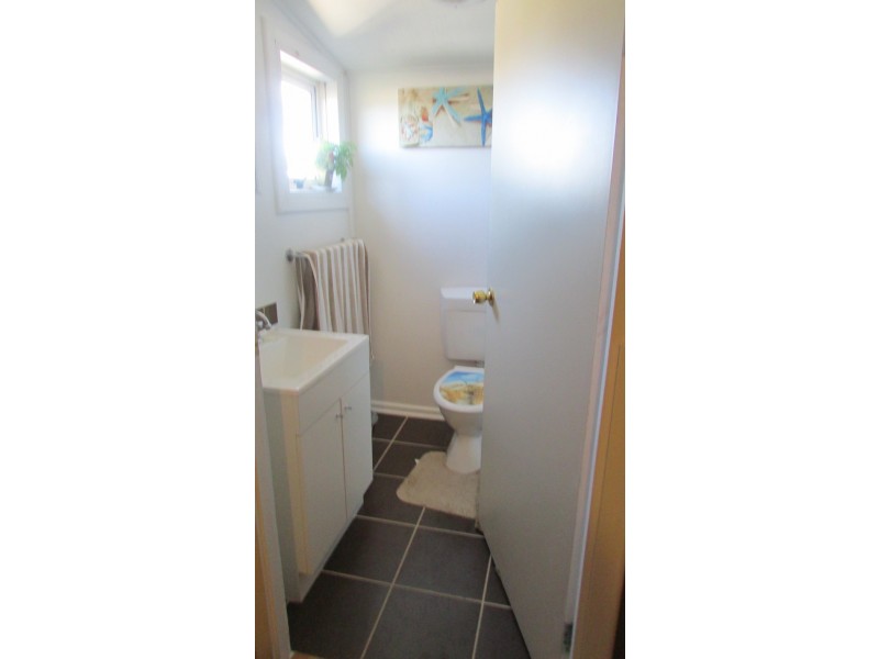 34 Broadlands Rd road, Metung VIC 3904