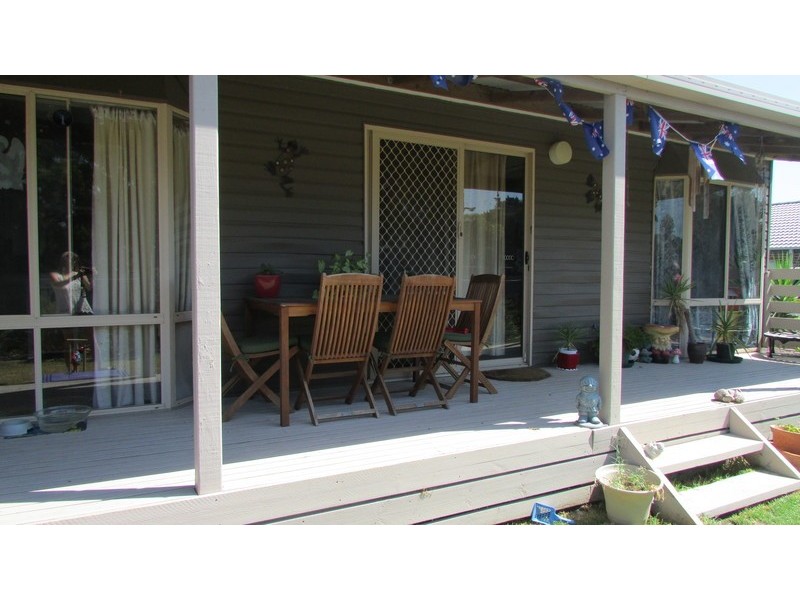 34 Broadlands Rd road, Metung VIC 3904