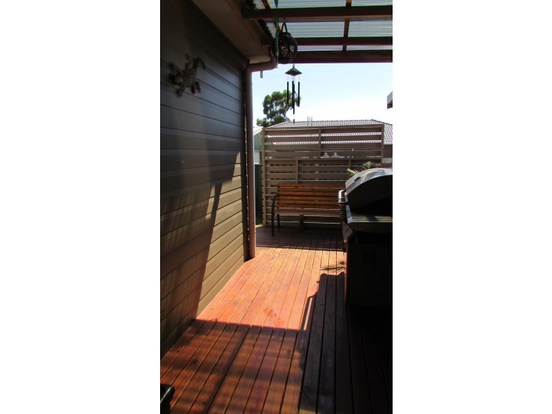 34 Broadlands Rd road, Metung VIC 3904