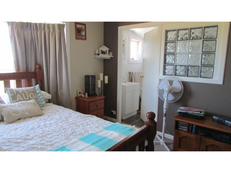 34 Broadlands Rd road, Metung VIC 3904