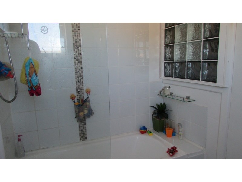 34 Broadlands Rd road, Metung VIC 3904