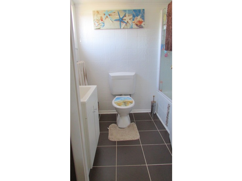 34 Broadlands Rd road, Metung VIC 3904