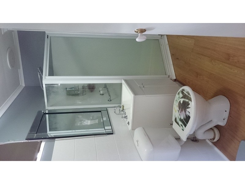 34 Broadlands Rd road, Metung VIC 3904