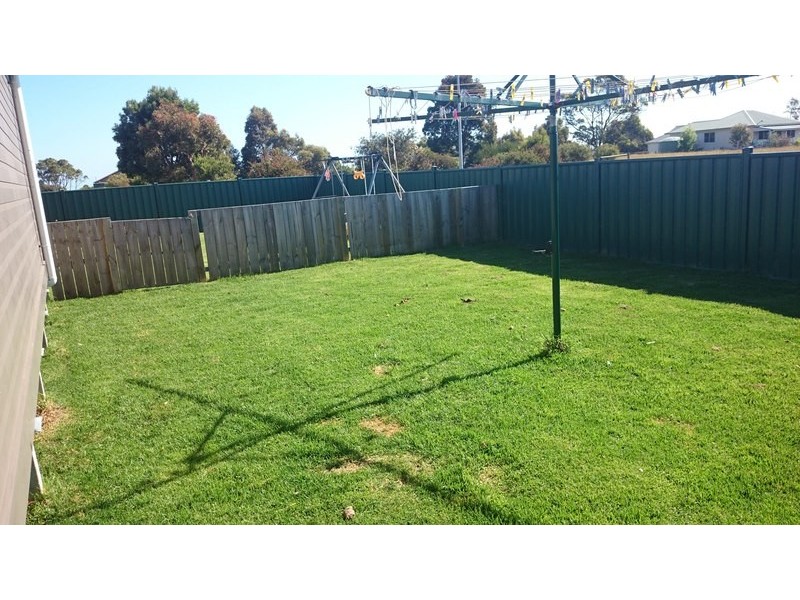 34 Broadlands Rd road, Metung VIC 3904