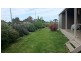 34 Broadlands Rd road, Metung VIC 3904