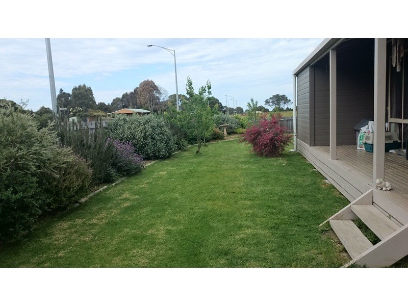 34 Broadlands Rd road, Metung VIC 3904