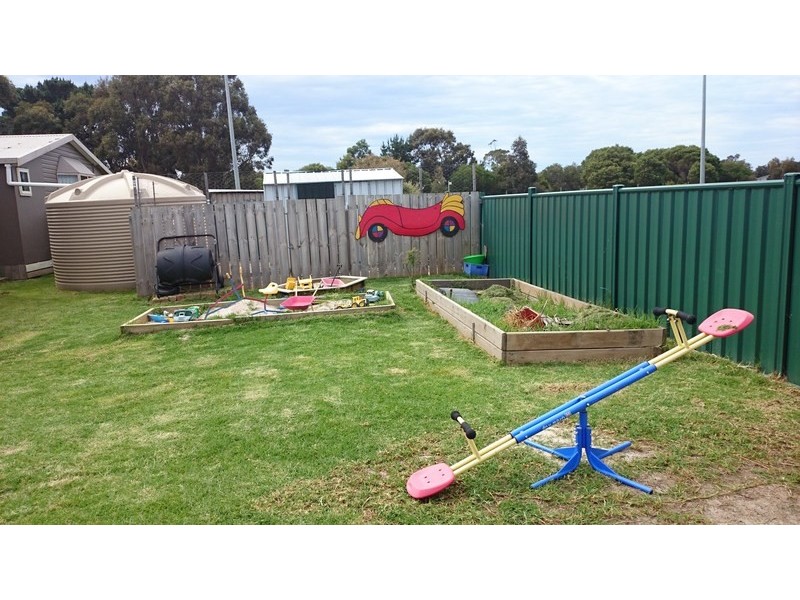 34 Broadlands Rd road, Metung VIC 3904