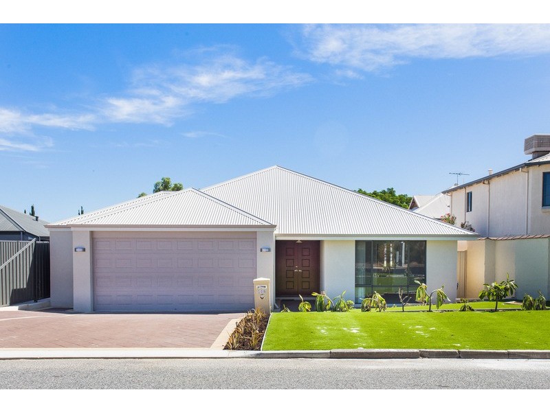 102 Selway Road, Brentwood WA 6153