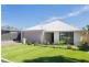 102 Selway Road, Brentwood WA 6153