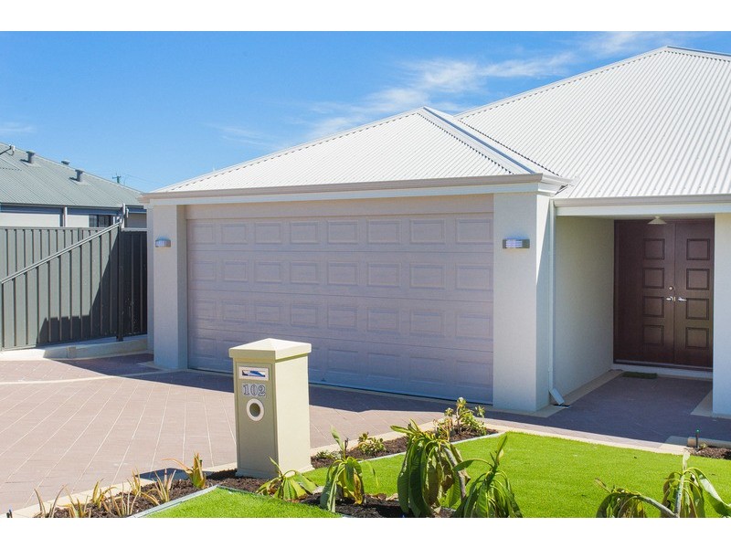 102 Selway Road, Brentwood WA 6153