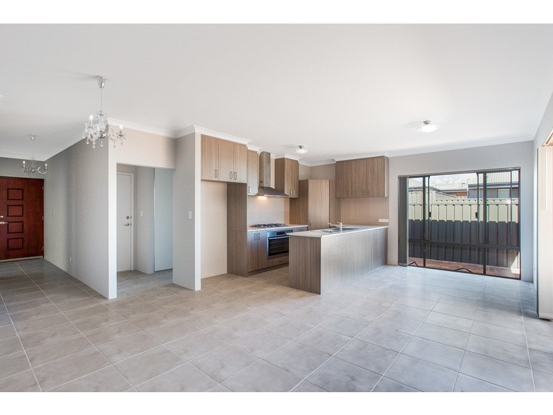 102 Selway Road, Brentwood WA 6153