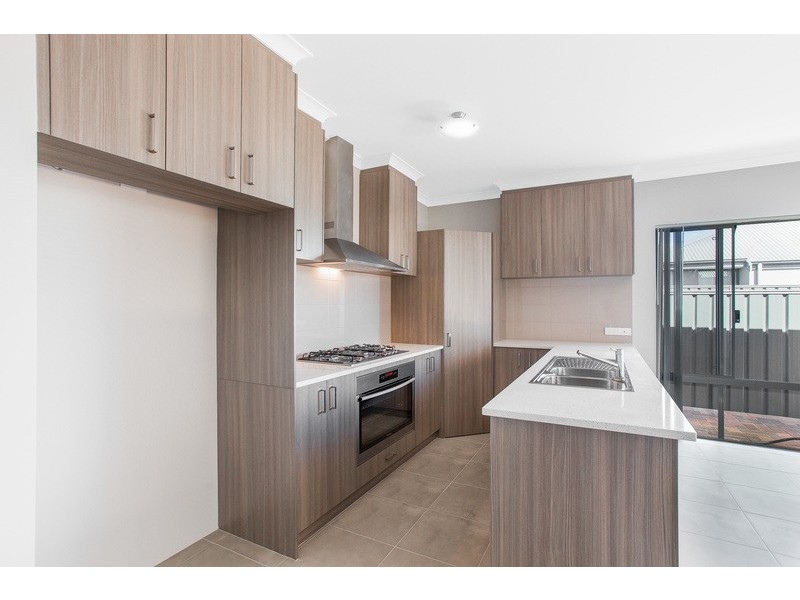 102 Selway Road, Brentwood WA 6153