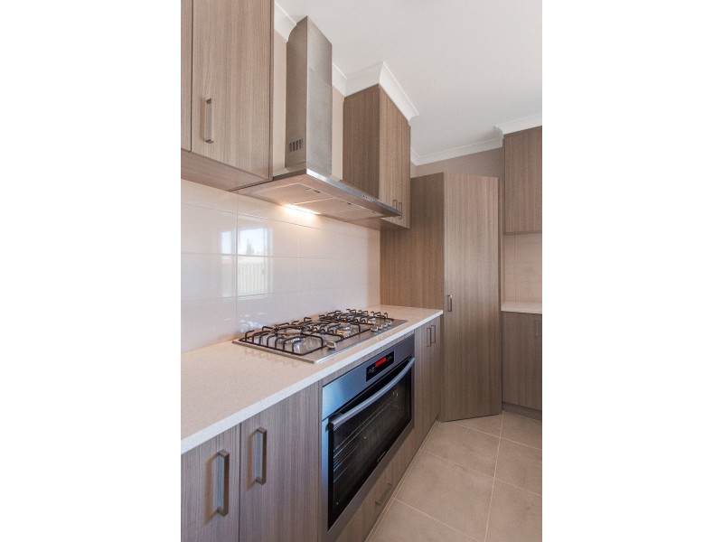 102 Selway Road, Brentwood WA 6153