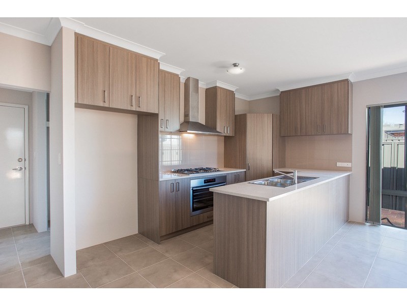 102 Selway Road, Brentwood WA 6153