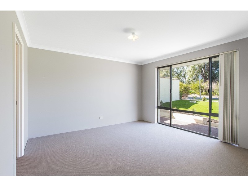 102 Selway Road, Brentwood WA 6153