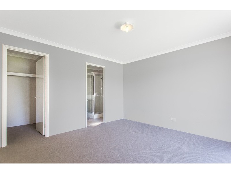 102 Selway Road, Brentwood WA 6153