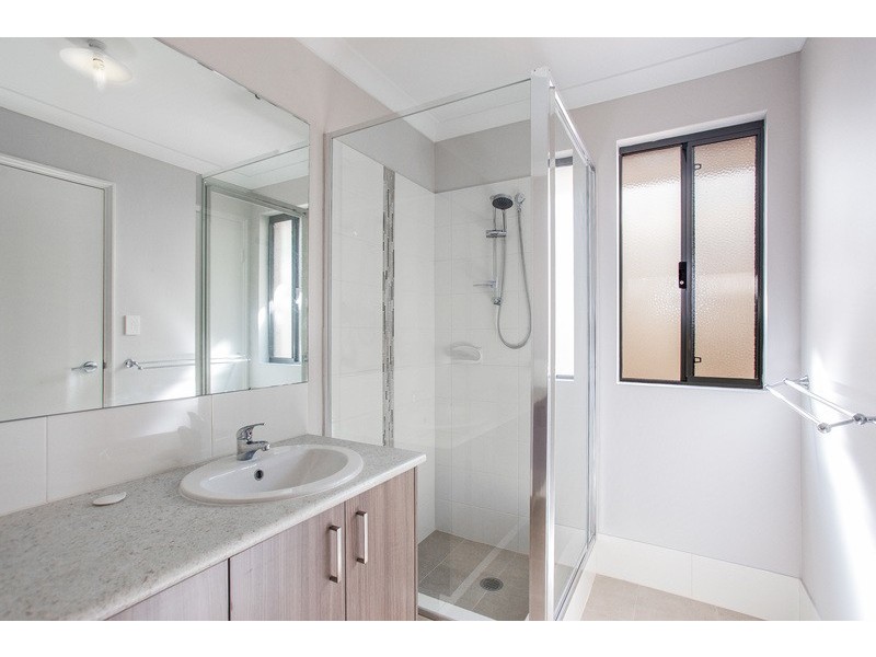 102 Selway Road, Brentwood WA 6153