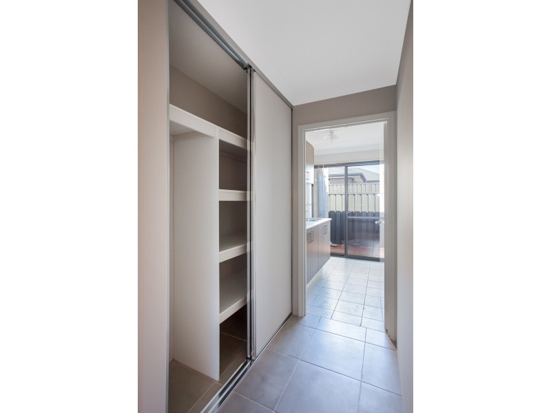 102 Selway Road, Brentwood WA 6153