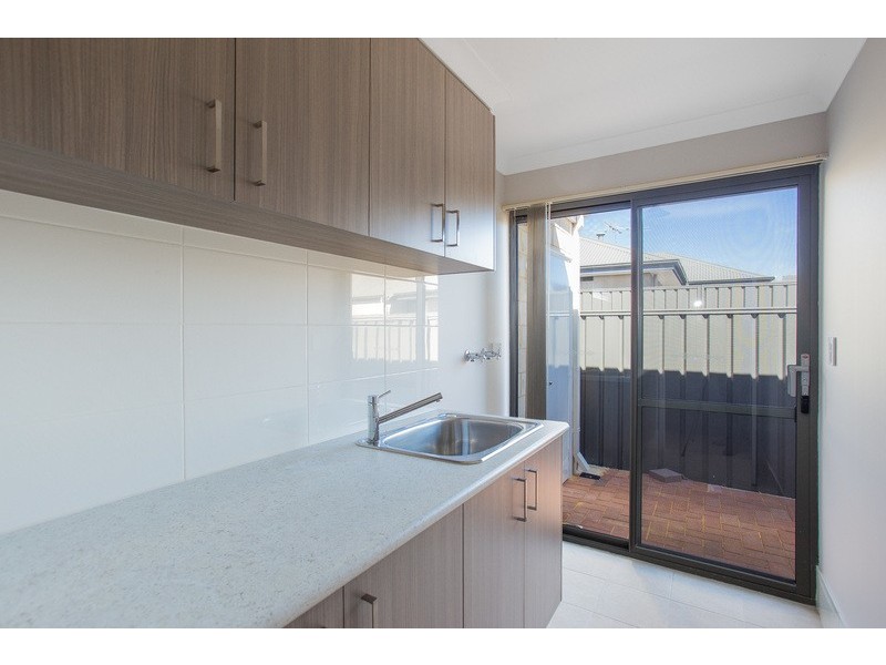 102 Selway Road, Brentwood WA 6153