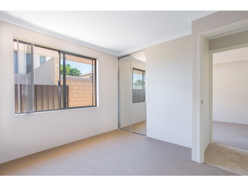 102 Selway Road, Brentwood WA 6153