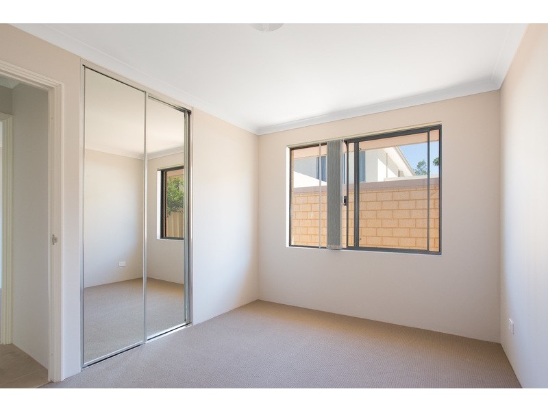 102 Selway Road, Brentwood WA 6153