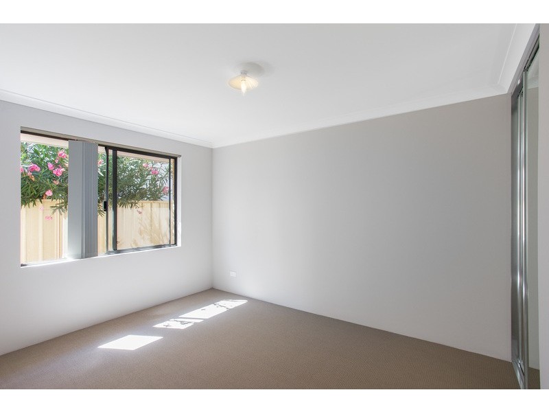 102 Selway Road, Brentwood WA 6153