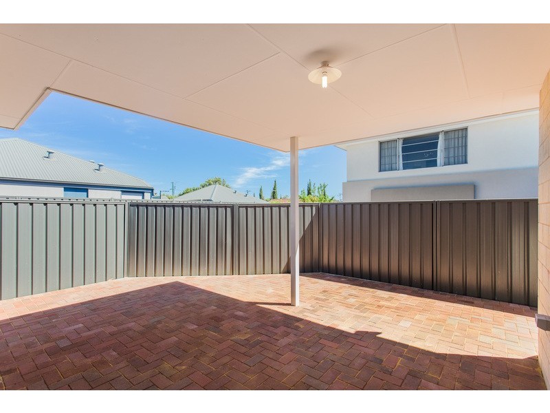 102 Selway Road, Brentwood WA 6153