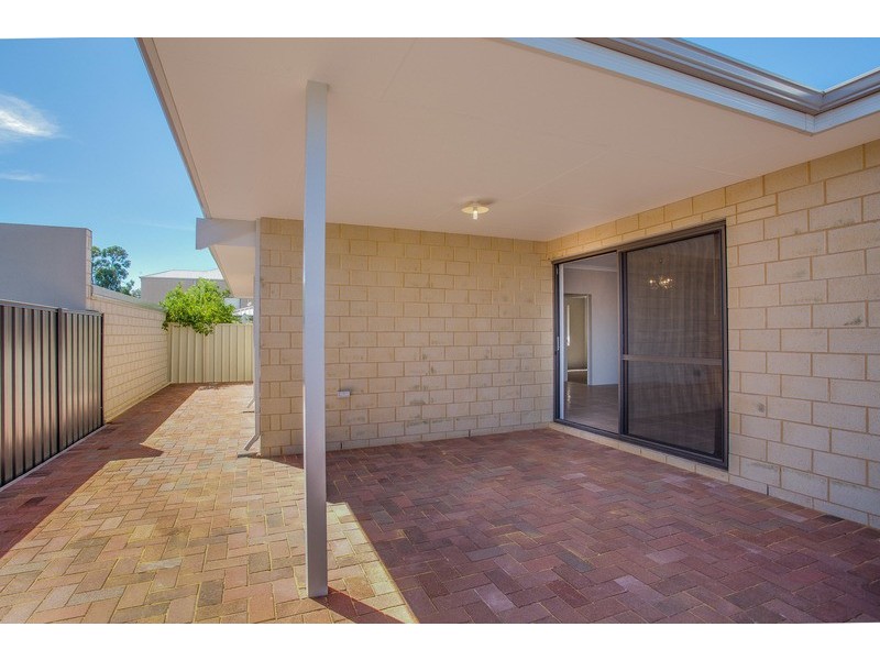 102 Selway Road, Brentwood WA 6153