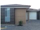 2 Illman Crescent, Aldinga Beach SA 5173