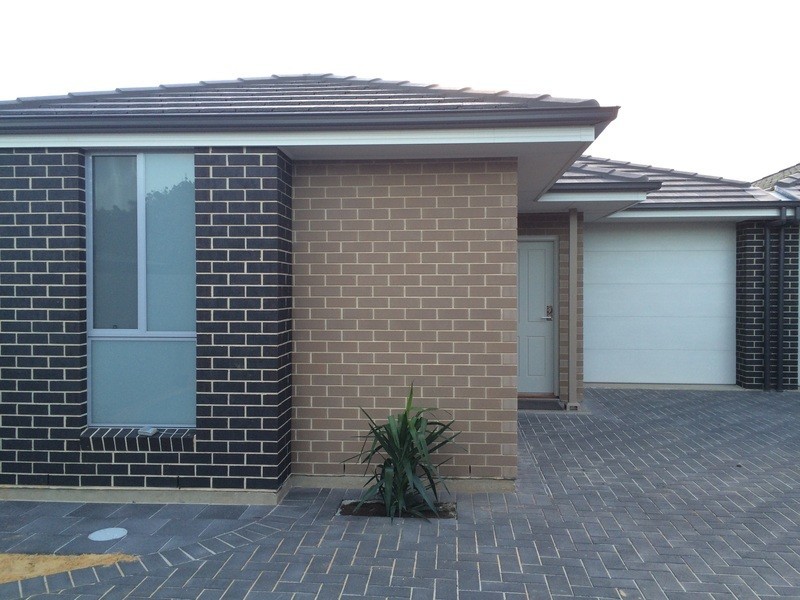 2 Illman Crescent, Aldinga Beach SA 5173