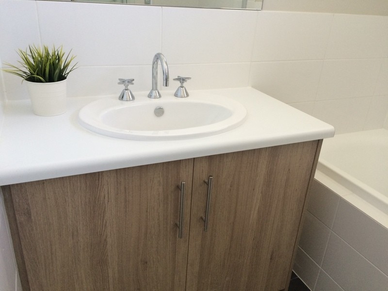2 Illman Crescent, Aldinga Beach SA 5173