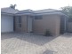 2 Illman Crescent, Aldinga Beach SA 5173
