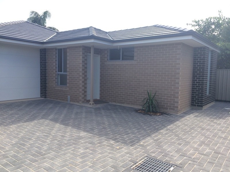 2 Illman Crescent, Aldinga Beach SA 5173